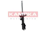 kamoka-2000022-amortyzator-waga-z-opakowaniem-5-kg