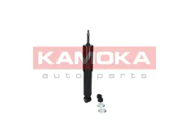 kamoka-2000029-amortyzator