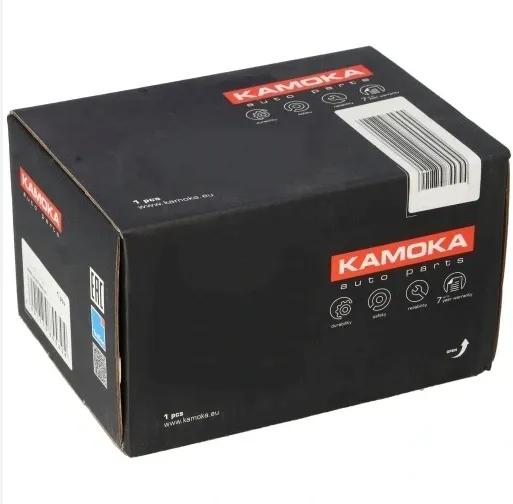 kamoka-2000022-amortyzator-numery-katalogowe-zamiennikow-a-z-meisterteile-azmt-42-085-0950-a-z-meisterteile-azmt-42-085-1186-daco-germany-451032l-gh-gh-352533c01-gh-gh-352533c02-gh-gh-352533c03-gh-gh-352533c04-gh-gh-352533c05-gh-gh-352533c06-gh-gh-352533c07-gh-gh-352533c08-gh-gh-352533h-kamoka-20300023-monroe-g7303-ridex-854s0535-stark-sksa-0131187