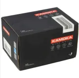 kamoka-2000022-amortyzator-numery-katalogowe-zamiennikow-a-z-meisterteile-azmt-42-085-0950-a-z-meisterteile-azmt-42-085-1186-daco-germany-451032l-gh-gh-352533c01-gh-gh-352533c02-gh-gh-352533c03-gh-gh-352533c04-gh-gh-352533c05-gh-gh-352533c06-gh-gh-352533c07-gh-gh-352533c08-gh-gh-352533h-kamoka-20300023-monroe-g7303-ridex-854s0535-stark-sksa-0131187