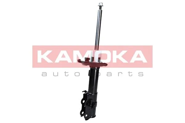 kamoka-2000022-amortyzator-strona-zabudowy-przednie-prawe