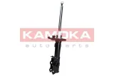 kamoka-2000022-amortyzator-strona-zabudowy-przednie-prawe