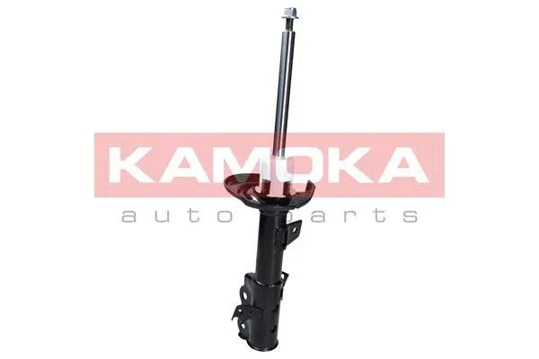 kamoka-2000022-amortyzator-rodzaj-olejowo-gazowe