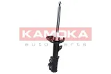 kamoka-2000022-amortyzator-rodzaj-olejowo-gazowe