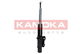 2000043-kam-amortyzator-przod-mercedes