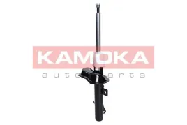 kamoka-2000134-amortyzator