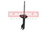 kamoka-2000200-amortyzator-producent-czesci-kamoka