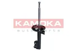 kamoka-2000200-amortyzator-typ-samochodu-samochody-osobowe