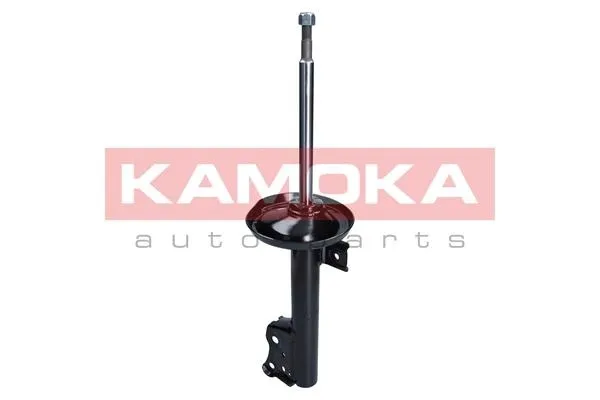 kamoka-2000200-amortyzator