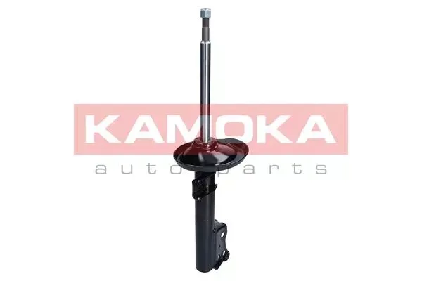 kamoka-2000200-amortyzator-jakosc-czesci-zgodnie-z-gvo-q-oryginal-z-logo-producenta-czesci-oem-oes