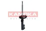 kamoka-2000200-amortyzator-jakosc-czesci-zgodnie-z-gvo-q-oryginal-z-logo-producenta-czesci-oem-oes