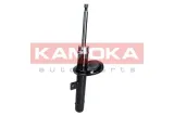 kamoka-2000211-amortyzator-stan-nowy