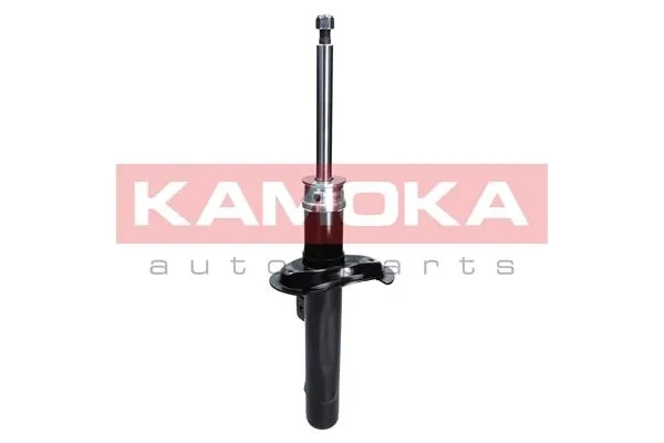 kamoka-2000211-amortyzator-producent-czesci-kamoka