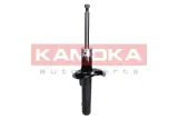 kamoka-2000211-amortyzator-producent-czesci-kamoka
