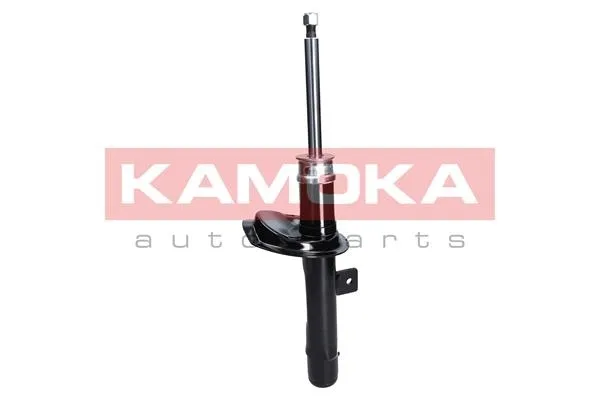 kamoka-2000211-amortyzator-typ-samochodu-samochody-dostawcze-samochody-osobowe