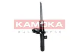 kamoka-2000211-amortyzator-typ-samochodu-samochody-dostawcze-samochody-osobowe