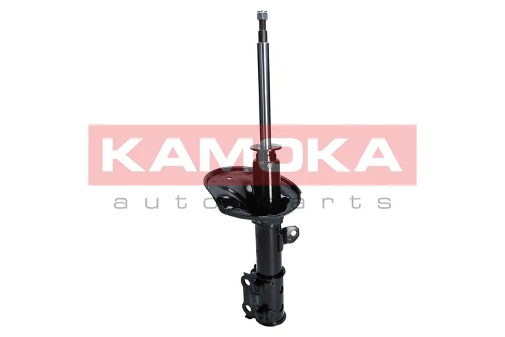 kamoka-2000219-amortyzator-stan-nowy