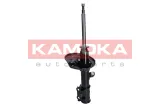 kamoka-2000219-amortyzator-stan-nowy