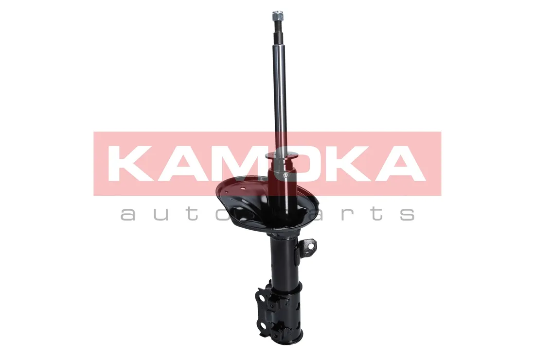 kamoka-2000219-amortyzator-stan-nowy