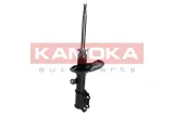 kamoka-2000219-amortyzator-producent-czesci-kamoka
