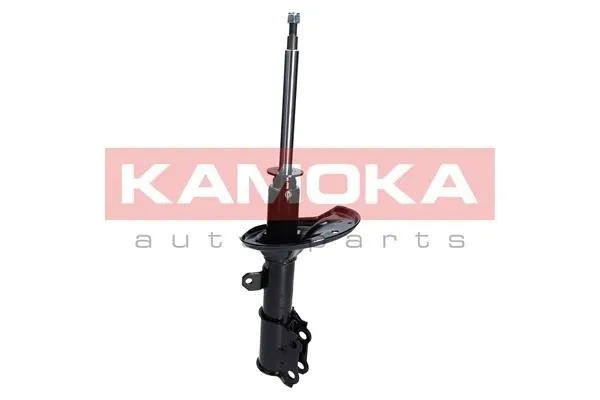 kamoka-2000219-amortyzator