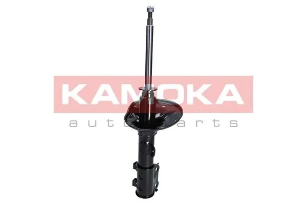 kamoka-2000219-amortyzator-typ-samochodu-samochody-osobowe
