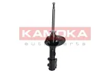 kamoka-2000219-amortyzator-typ-samochodu-samochody-osobowe