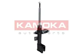 kamoka-2000215-amortyzator