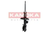 kamoka-2000221-amortyzator-producent-czesci-kamoka