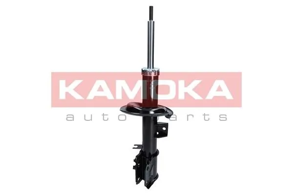 kamoka-2000221-amortyzator