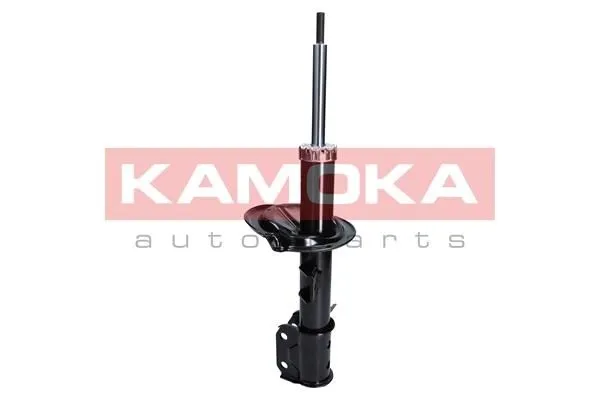 kamoka-2000221-amortyzator-typ-samochodu-samochody-osobowe