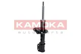 kamoka-2000221-amortyzator-typ-samochodu-samochody-osobowe
