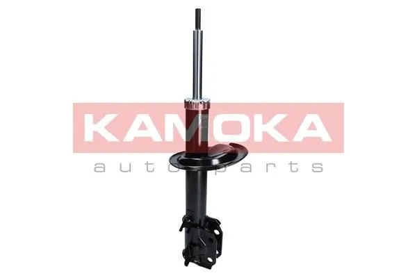 kamoka-2000221-amortyzator-jakosc-czesci-zgodnie-z-gvo-q-oryginal-z-logo-producenta-czesci-oem-oes