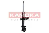 kamoka-2000221-amortyzator-jakosc-czesci-zgodnie-z-gvo-q-oryginal-z-logo-producenta-czesci-oem-oes