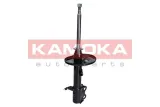 kamoka-2000251-amortyzator-stan-nowy