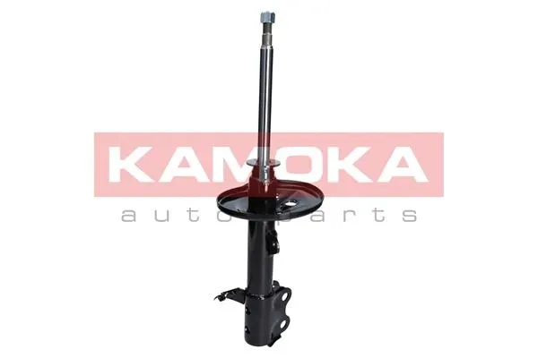 kamoka-2000251-amortyzator-stan-nowy