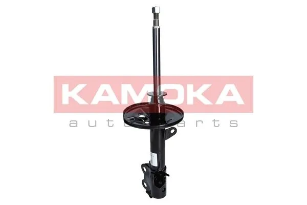 kamoka-2000251-amortyzator-producent-czesci-kamoka