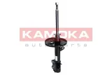 kamoka-2000251-amortyzator-producent-czesci-kamoka