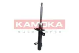 kamoka-2000254-amortyzator-stan-nowy
