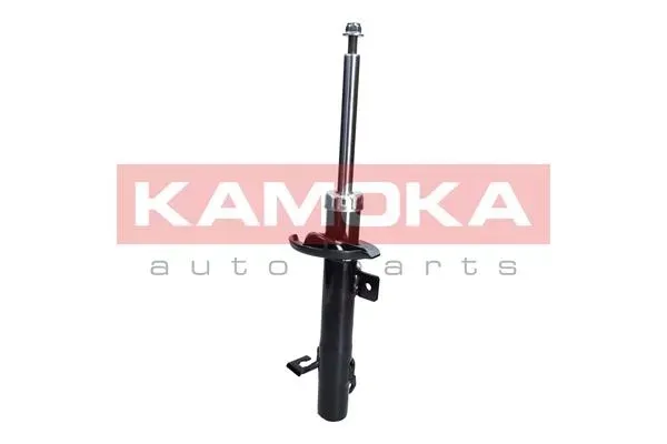 kamoka-2000254-amortyzator-stan-nowy