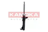 kamoka-2000254-amortyzator-producent-czesci-kamoka