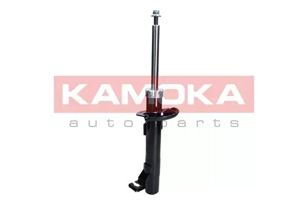 kamoka-2000254-amortyzator