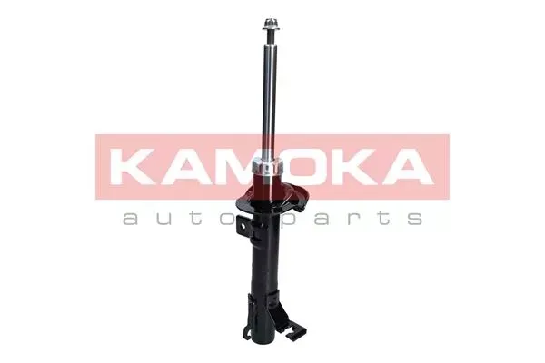 kamoka-2000254-amortyzator-typ-samochodu-samochody-osobowe