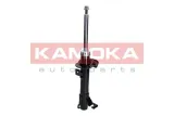 kamoka-2000254-amortyzator-typ-samochodu-samochody-osobowe