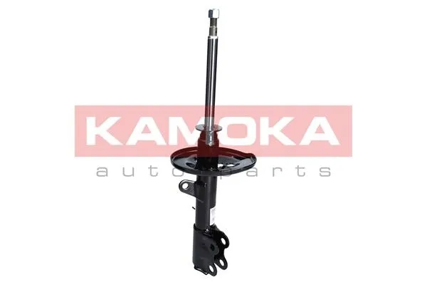 kamoka-2000251-amortyzator-jakosc-czesci-zgodnie-z-gvo-q-oryginal-z-logo-producenta-czesci-oem-oes