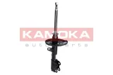 kamoka-2000251-amortyzator-jakosc-czesci-zgodnie-z-gvo-q-oryginal-z-logo-producenta-czesci-oem-oes