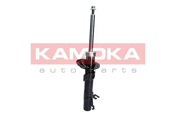 kamoka-2000254-amortyzator-jakosc-czesci-zgodnie-z-gvo-q-oryginal-z-logo-producenta-czesci-oem-oes