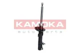 kamoka-2000254-amortyzator-jakosc-czesci-zgodnie-z-gvo-q-oryginal-z-logo-producenta-czesci-oem-oes