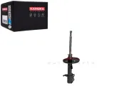 kamoka-2000251-amortyzator-numer-katalogowy-oryginalu-toyota-4851047010-toyota-4851047020-toyota-4851049145-toyota-4851049225-toyota-48510-49335