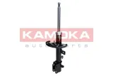 kamoka-2000239-amortyzator-stan-nowy